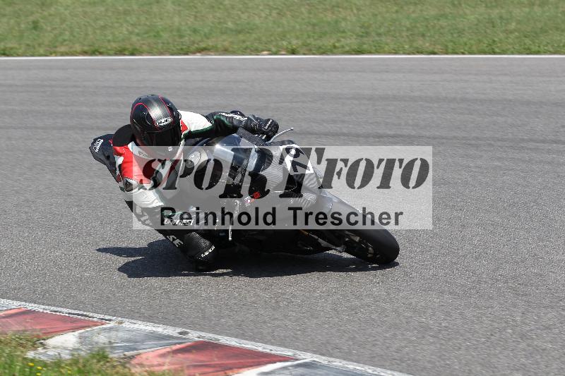 Archiv-2022/36 06.07.2022 Speer Racing ADR/Gruppe rot/79